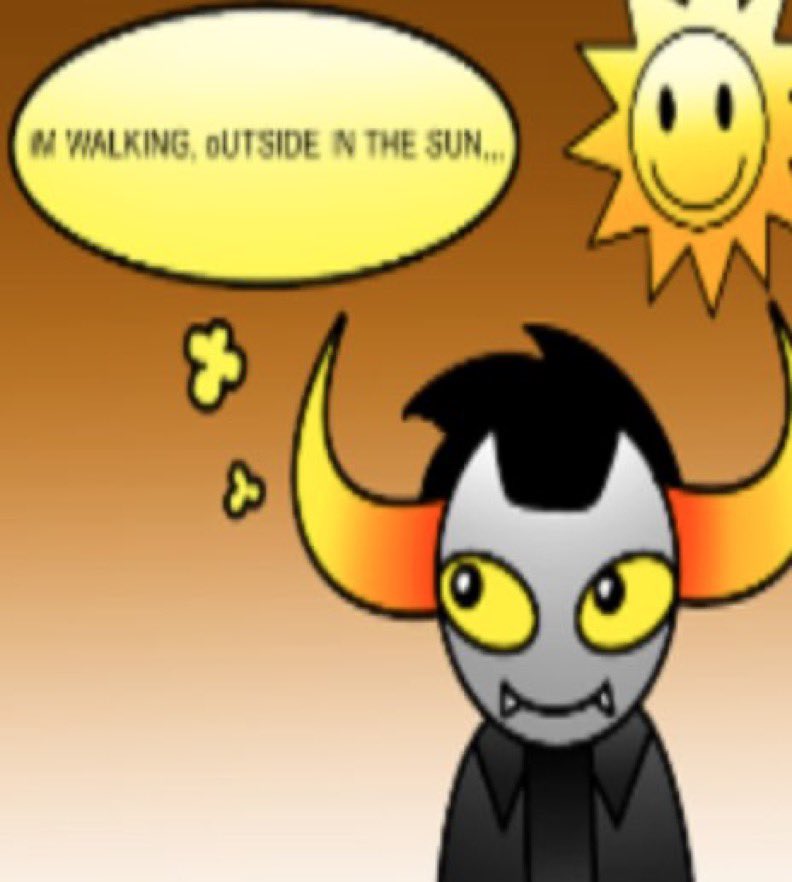 benthicmidas's tweet image. You know what ill post this here too