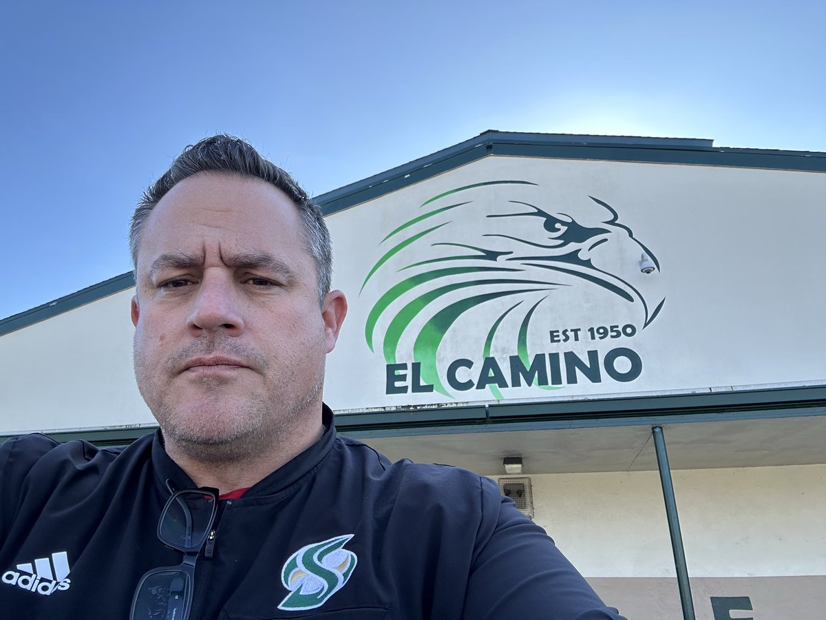 Josh Brown tweet media