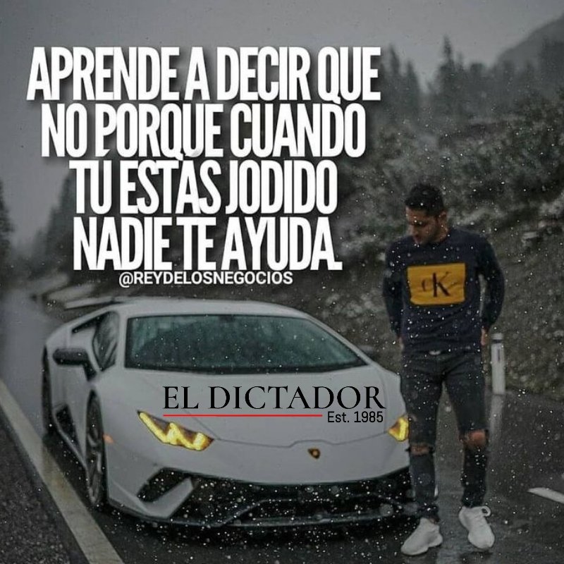 EventosPlan's tweet image. Feliz Inicio de Semana 

#muchasalud
#muchotrabajo
#muchapazmental