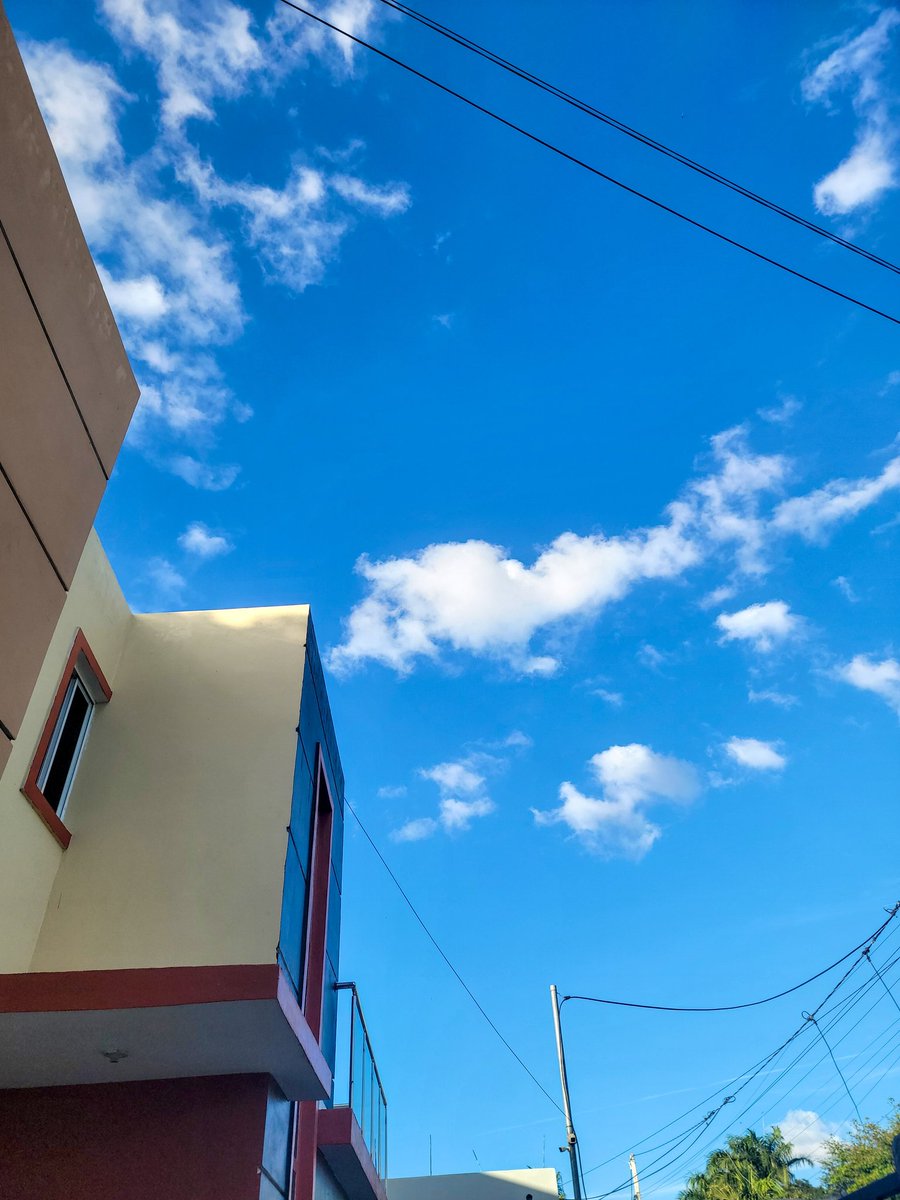 betcha wish you were here

Top: <a href="/SHEIN_Official/">SHEIN</a>
Shoes: <a href="/Nike/">Nike</a>

Full Insta Post: instagram.com/p/DT_i4P-jsZD/…

#JaniraObregon #SheinOfficial #Nike #FrodioHair #MondayMood