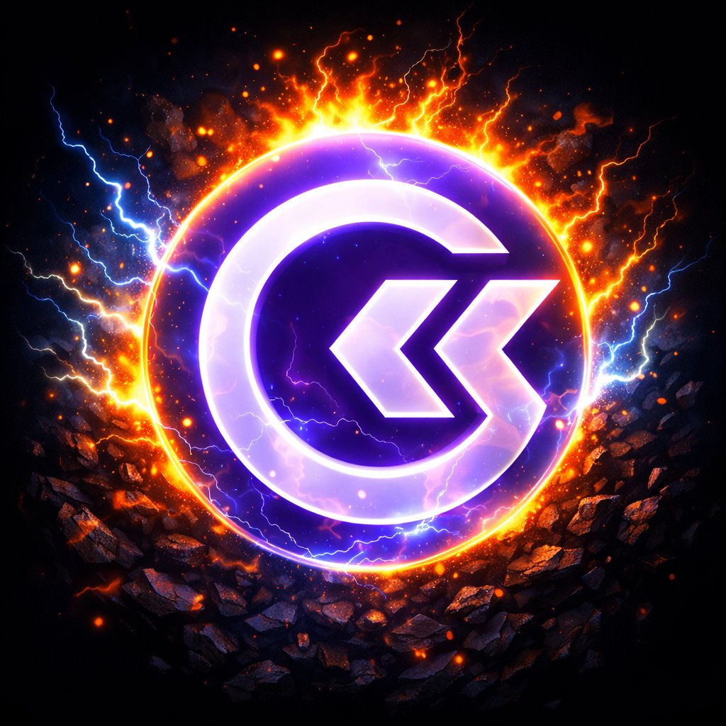 Mining #BTC at <a href="/GoMining_token/">GoMining</a> ⚡️