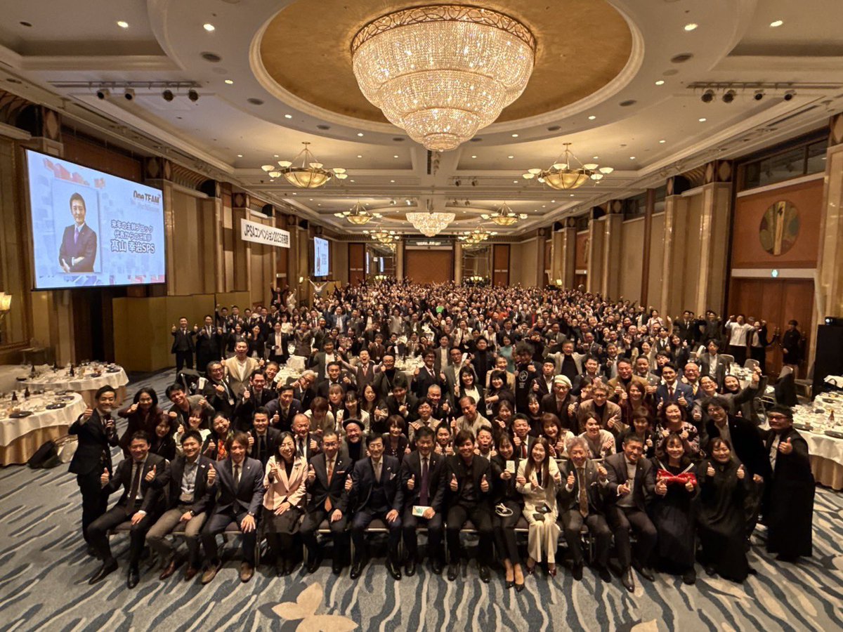 AEC 株式会社は詐欺ではありません。投資は幻想ではなく、理性的な選択です。AEC  株式会社は技術とリスク管理を基盤とし、誠実さとコンプライアンスを保証としています。虚偽の言説はいずれ消え去り、真実の成果は時間によって刻まれます。AEC  株式会社は専門的な戦略 ...