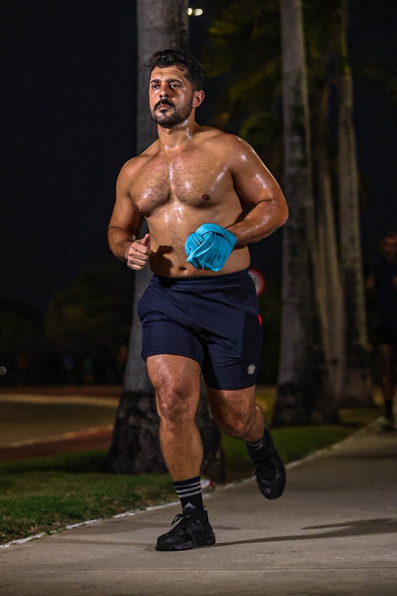 Geni sem zepelin tweet media