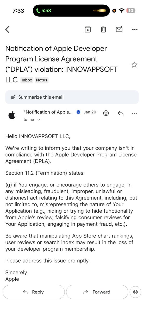 Marlon Milanes Rivero tweet media