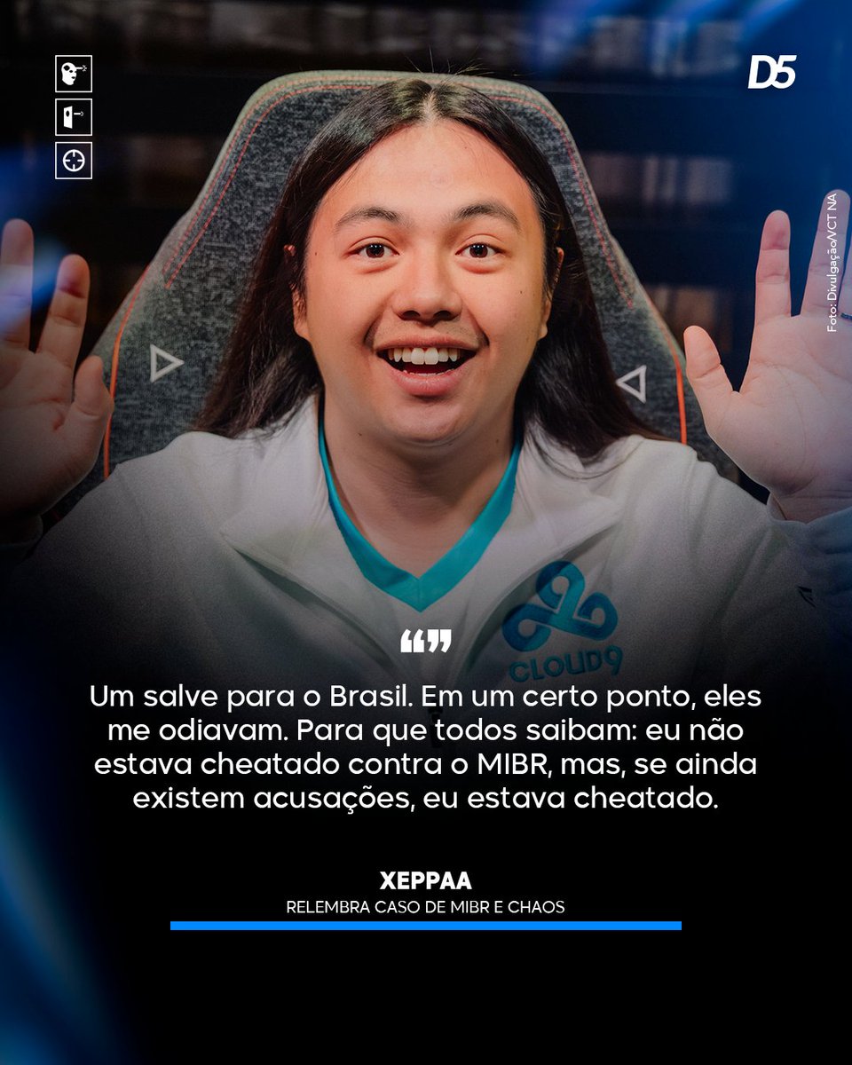 DRAFT5.GG 🇧🇷 tweet media