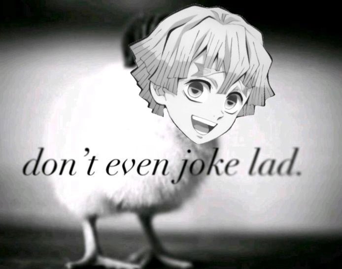 zen (@aagatsumass) on Twitter photo 