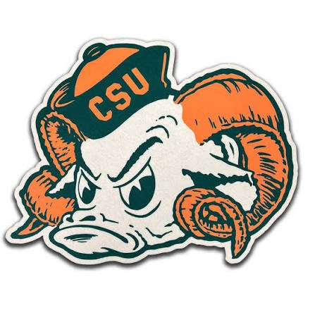 _D1boundKing's tweet image. After a great conversation with @DHill39 I am blessed to be re-offered by Colorado State University 🟢⚪️ Go Rams‼️ @NadeFootball @coachchucs @jt4real__ @NICO_Trenches @BrandonHuffman @GregBiggins @Coach___Cid @CSUFootball @latsondheimer @PGregorian