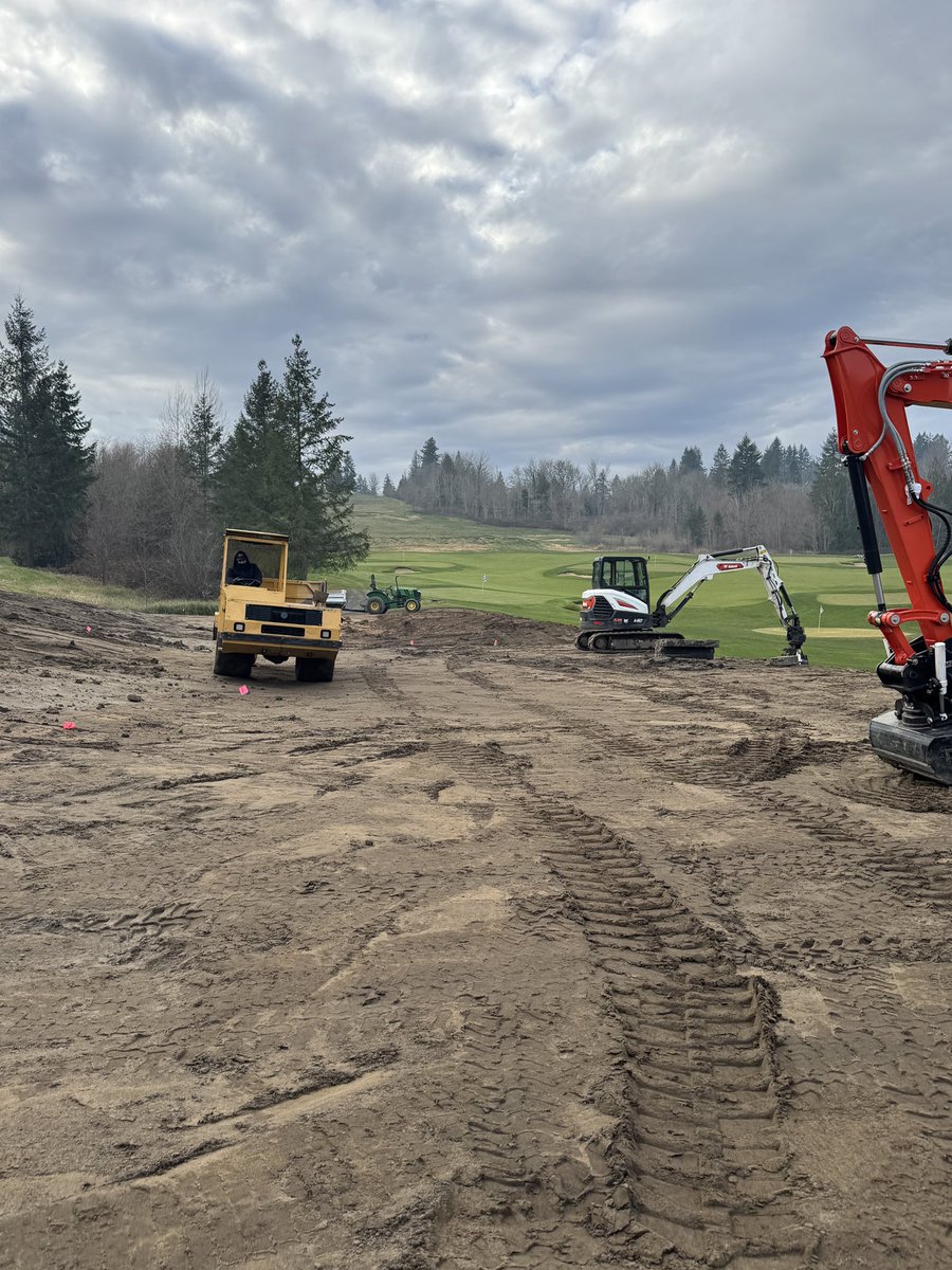 Sean Reehoorn tweet media