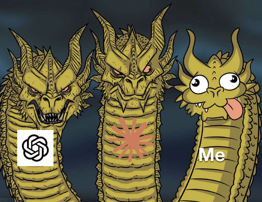 Matthew Leightman 🟪 tweet media