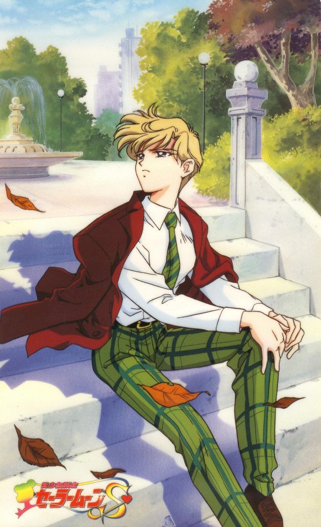 FoolyRand's tweet image. HAPPY BIRTHDAY TO OUR BUTCH PRINCE ! 🫶🏻🫶🏻💐🤍