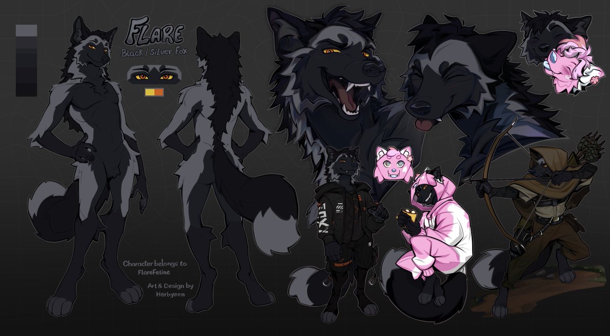 🌱Jhoseline 🇻🇪 tweet media