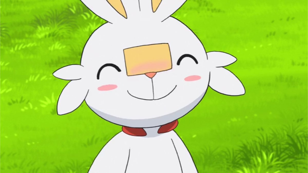 『𝐒𝐇𝐈𝐍𝐘』 tweet media