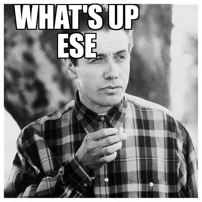 Angry_Alligator tweet media