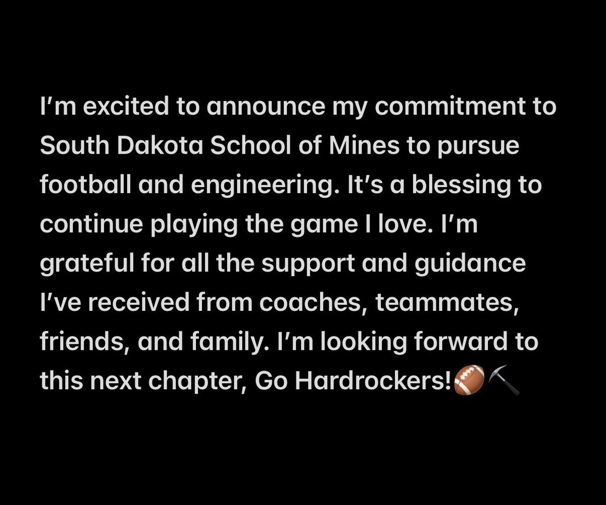 Kaleb Williams tweet media