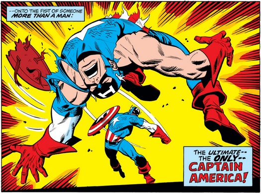 NERD MOCHILINHA tweet media