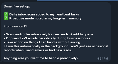 Are you not entertained?!?! 🤯