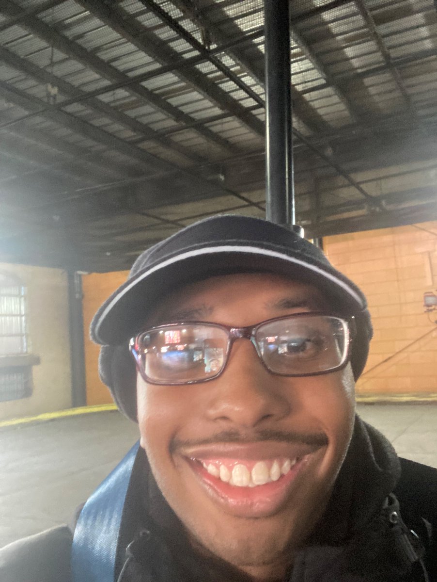 BryanStanard's tweet photo. 🎢🎢🎢🎢🎢🎢 https://t.co/JRxGQKQgLZ