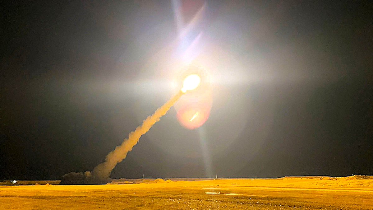 Kansas National Guard tweet media