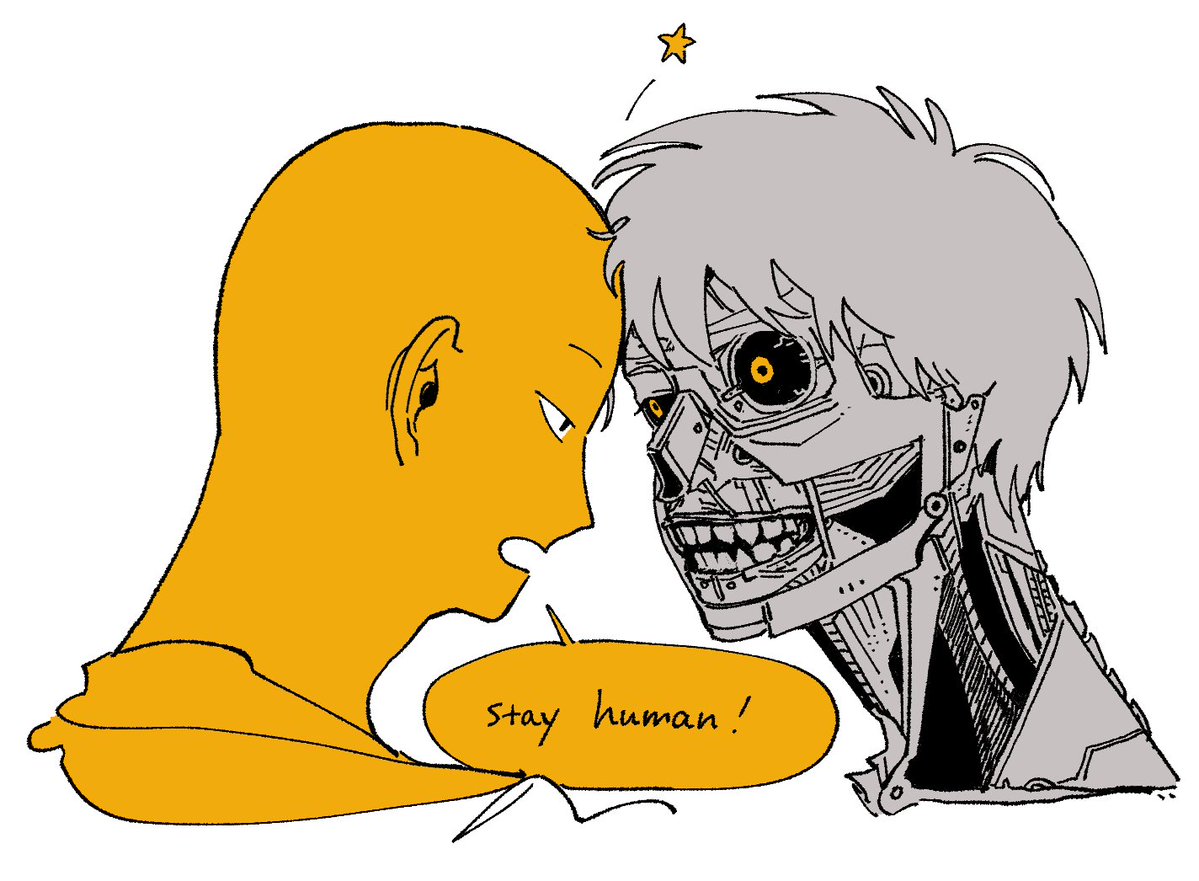 絹サブ (@cydwzruy9j95412) on Twitter photo 