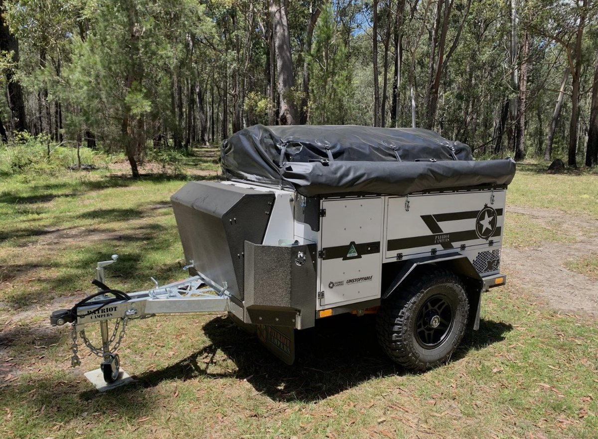 Justin Montesalvo tweet media