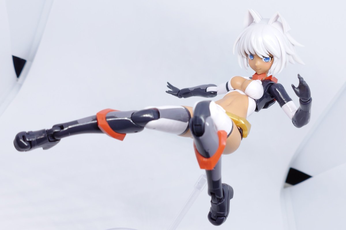 岸宮ユウver.2.0 (@re_yuu_1217) / Posts / X