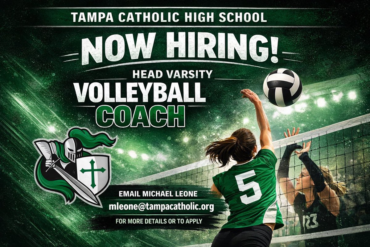 TC Crusader Athletics tweet media