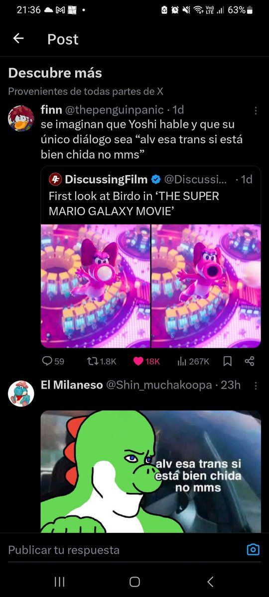 Lucas Burgos tweet media