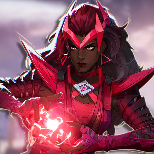 darkskinedits's tweet photo. Marvel Rival Characters with Dark Skin https://t.co/7vH5Xr3dnD