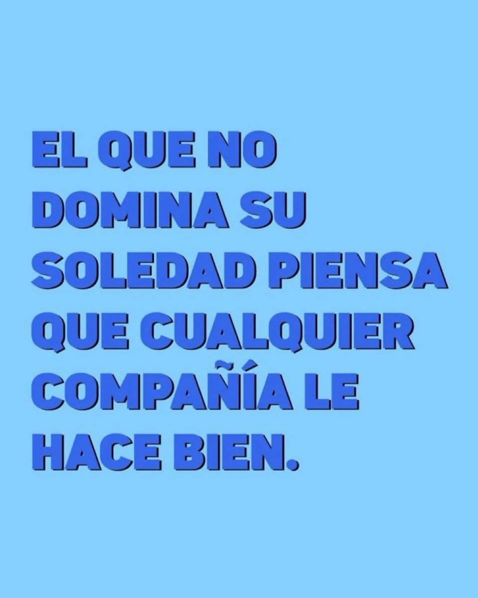 hombres tweet picture