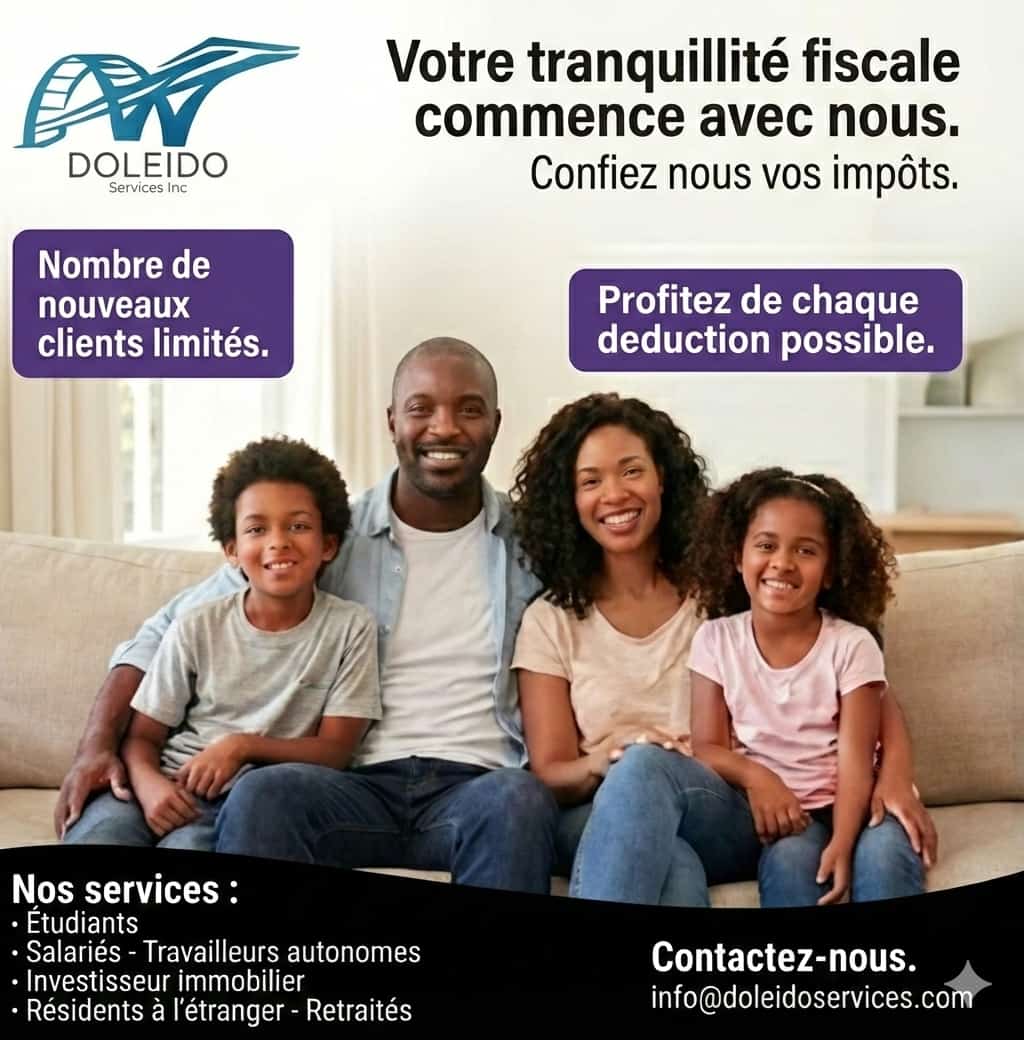 dabone_i's tweet photo. C'est la période des impôts. 
Confiez vos impôts aux spécialistes de @doleidoServices  ! https://t.co/XEFvxhhi0l