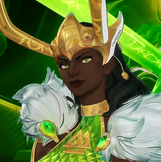 darkskinedits's tweet photo. Marvel Rival Characters with Dark Skin https://t.co/7vH5Xr3dnD
