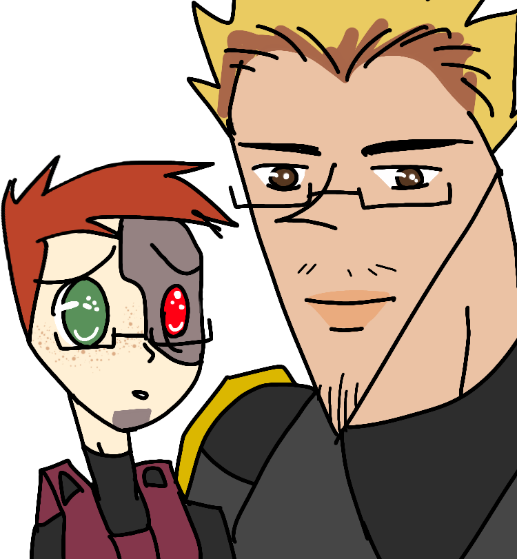 zeffdakilla's tweet image. Making great things