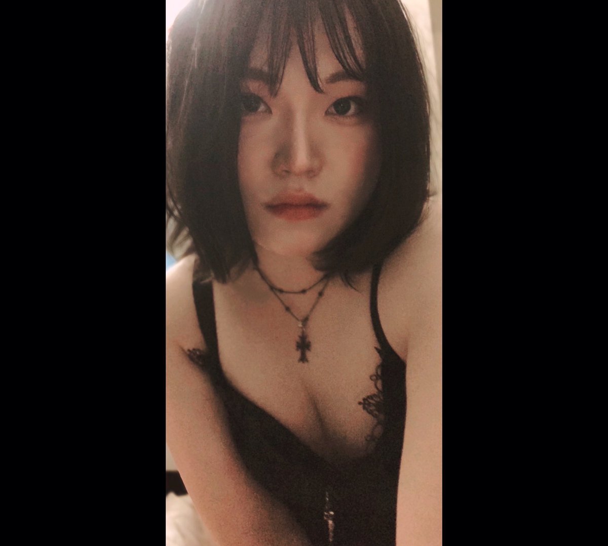 CD 영지 (@stolenkitty07) on Twitter photo 