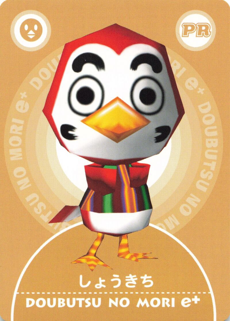 cake 🍄 tweet media