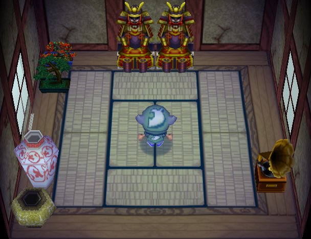 cake 🍄 tweet media