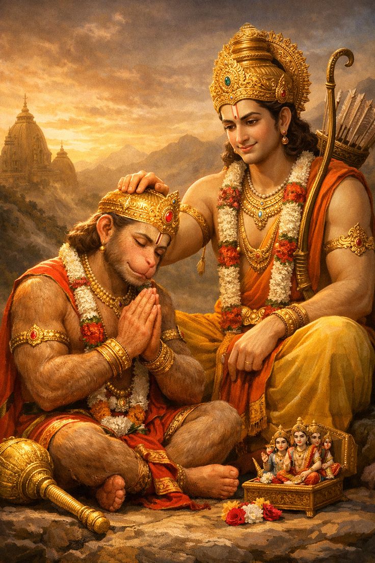 Amit Singh tweet media