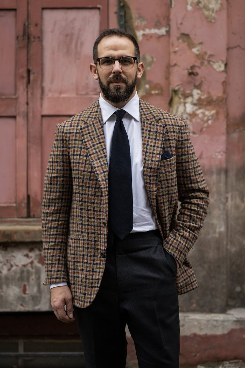 derek guy tweet media