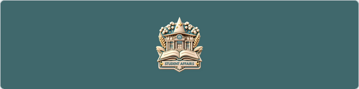 _bakamitai_'s tweet photo. @MahouJimu Bonus Kelas Sihir Lima Elemen Utama 1-2 Nensei - Term 15 https://t.co/R6JpYx1m0B