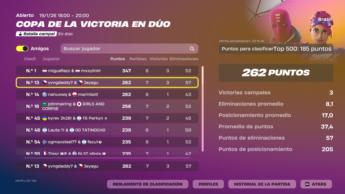 yvngnaxo tweet media