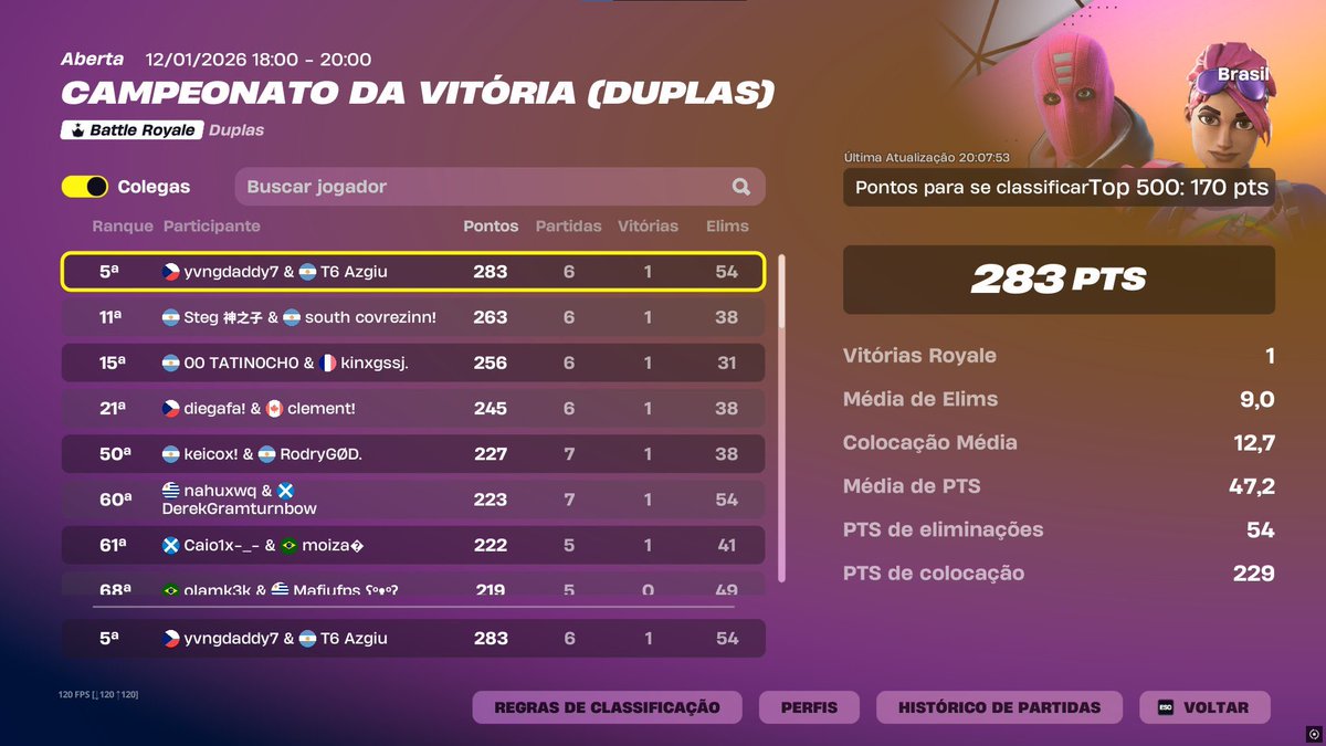 yvngnaxo tweet media