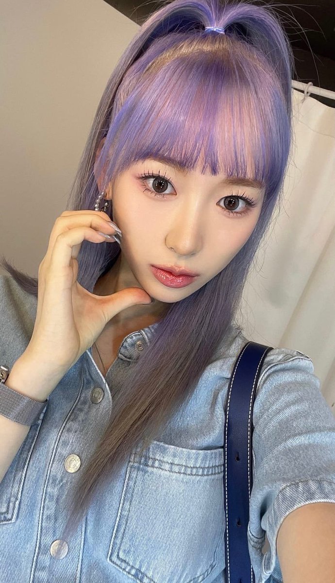 𝐏♡CKE𝕋 𝐂AMℙ. tweet media