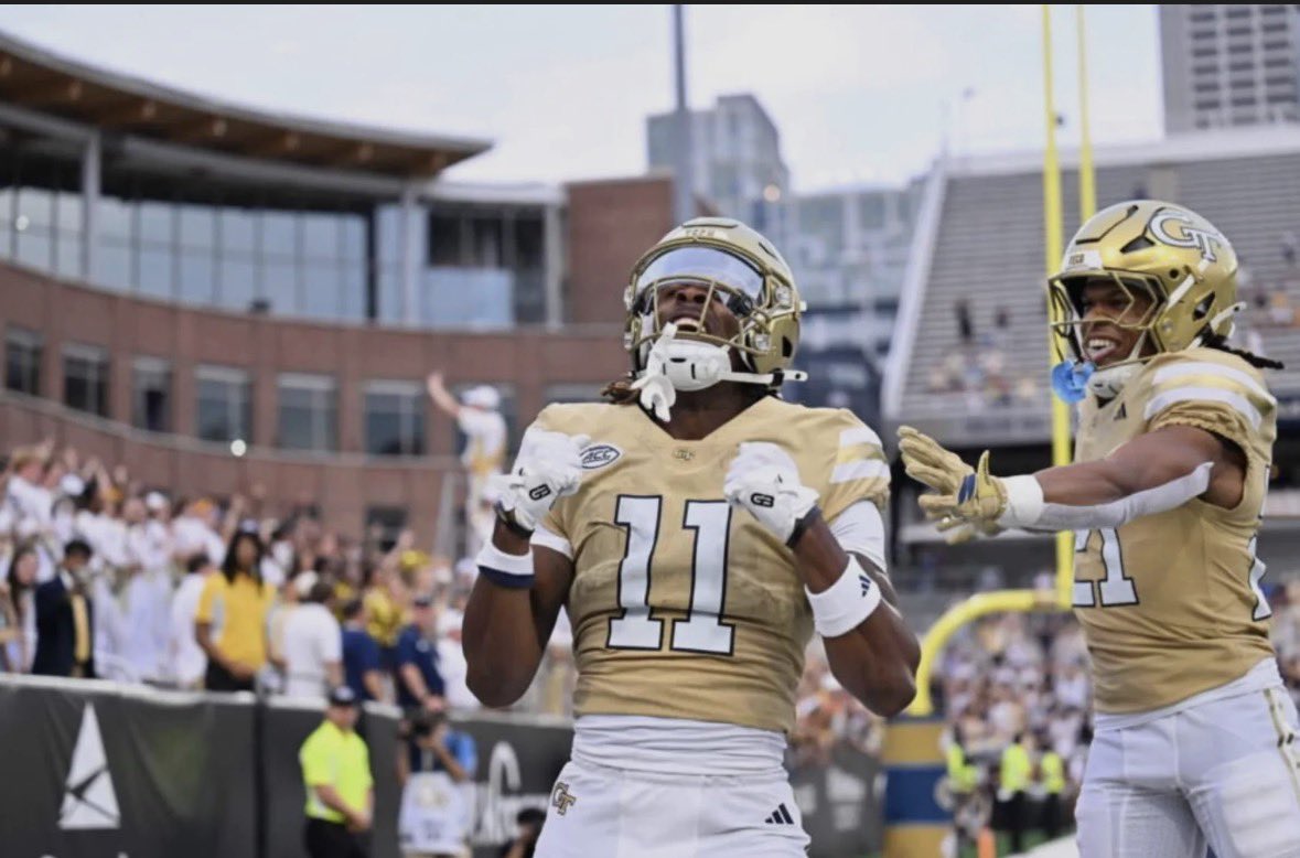 Zakhari johnson tweet media