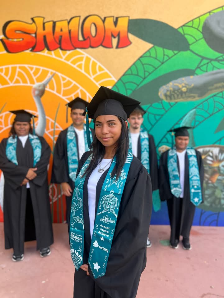 Carinity tweet media