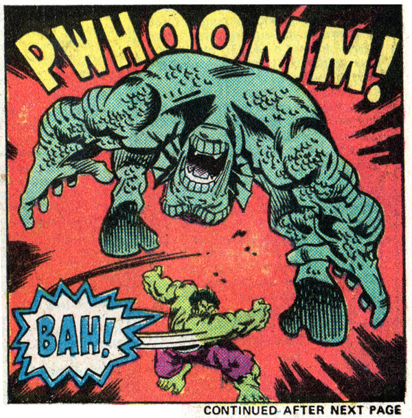 NERD MOCHILINHA tweet media