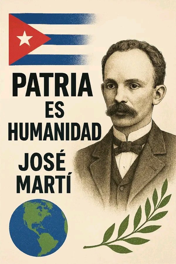 Imirsis Telles Ramires (@imirsis4880) on Twitter photo 