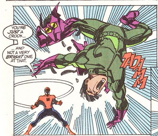 NERD MOCHILINHA tweet media