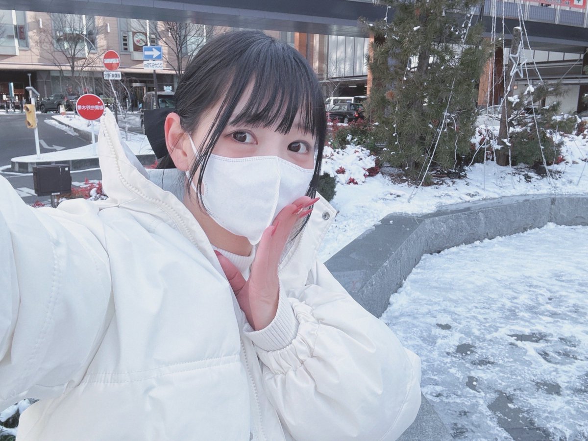 メスちゃん (@gome_maze) / Posts / X