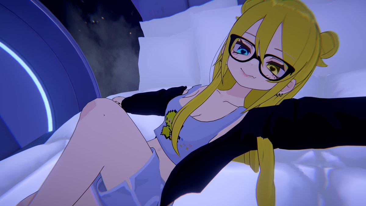 twitch.tv/queenbee__21 ENG| ESP| pal vicio vengansheee!! |redes @queenbee__21 18+