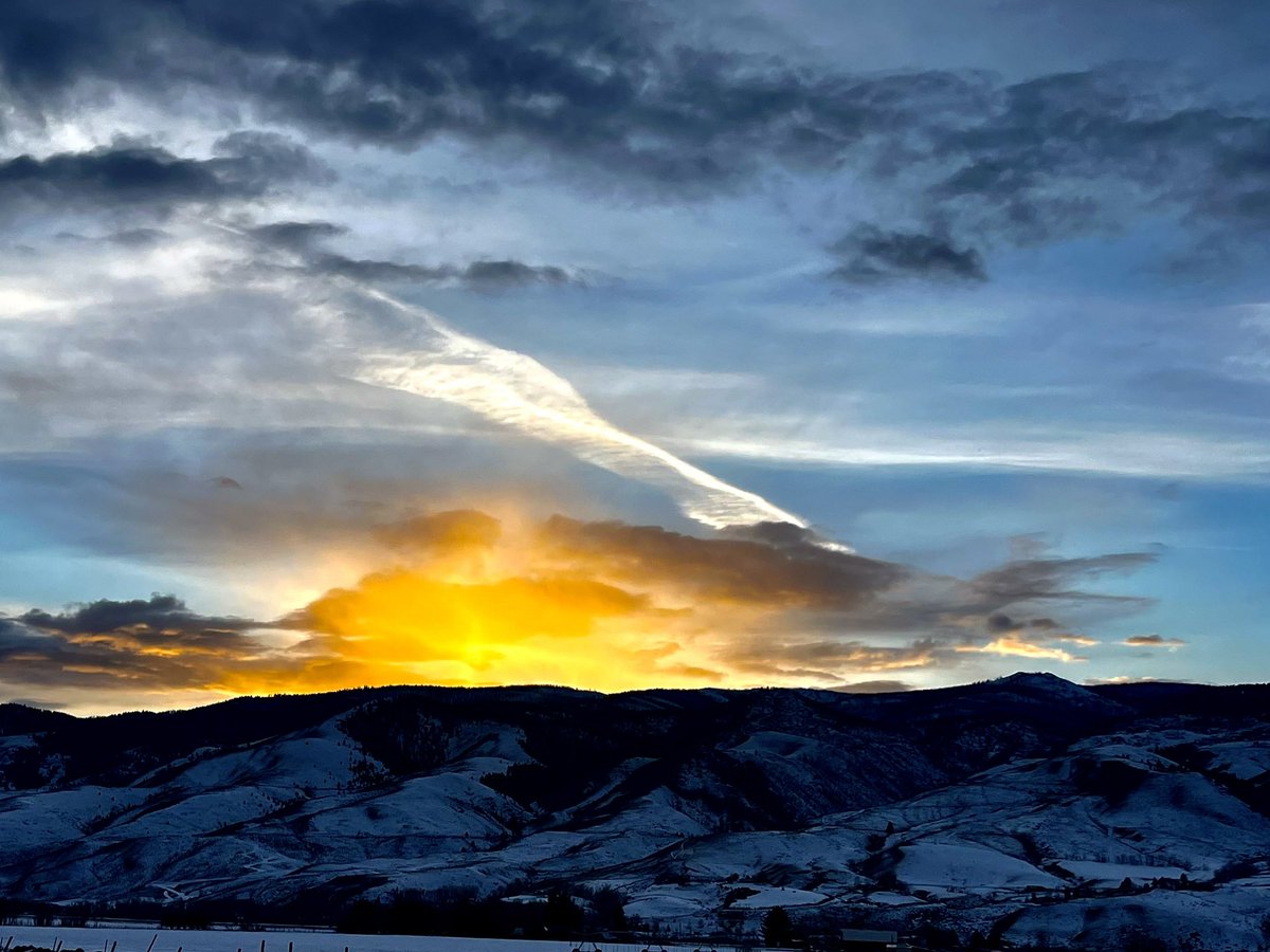 JLazyS Chyenne (@jlazysangus) on Twitter photo 