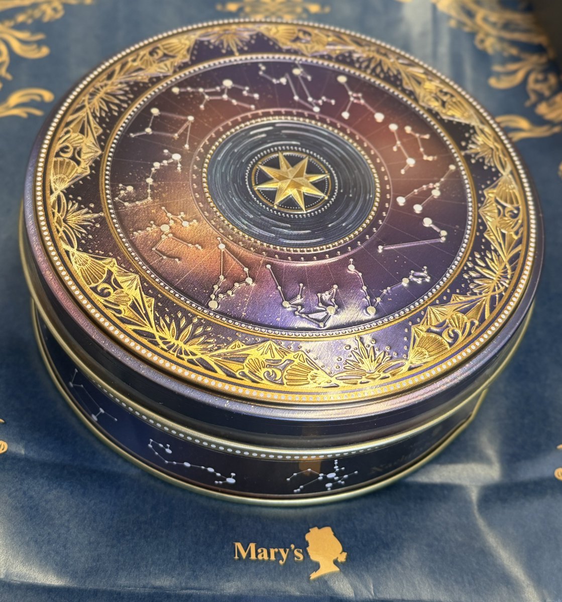 はなちゃん様 名取さなフィギュアさなちゃんねる王爆誕Ver.